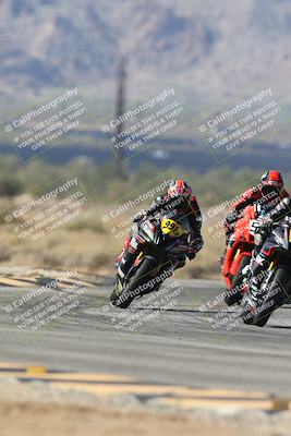 media/Oct-03-2025-CVMA Friday Practice (Fri) [[0c1e57b650]]/3-Racer 2/Session 3-Turns 16 and 17 Exit/